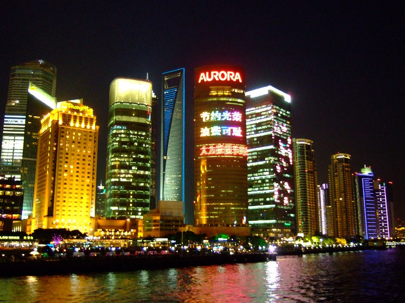 Shanghai (095).jpg